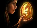 beginnings_by_ironshod-d669gya.jpg